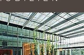 Büro zu mieten in Millennium-City Ab, 1200 Wien, + + + RIVERGATE + + + ERSTKLASSIGE MODERNE BÜROS und 1 Geschäftsfläche + + + AN DER U-BAHN + + +