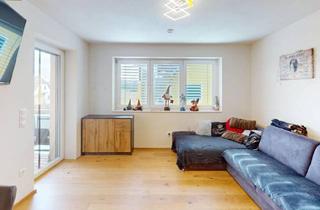 Wohnung kaufen in 8523 Laßnitz, Attraktive Anlegerwohnung in Frauental - Sichere Investition in moderner Umgebung