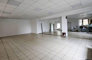 Wohnung kaufen in Welser Straße 9, 4020 Linz, Flexible Gewerbeflächen mit Wohnung in attraktiver Lage (Leonding)