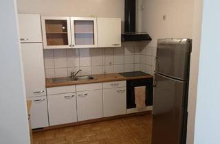 Wohnung mieten in Perfektastraße 6-8, 1230 Wien, Stille Innenhofwohnung mit grüner Aussicht