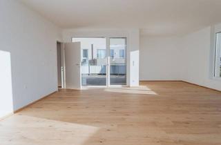 Wohnung kaufen in 7141 Podersdorf am See, Traumhafte Wohnungen beim Neusiedler See PROVISIONSFREI+ WEIHNACHTSAKTION!!!