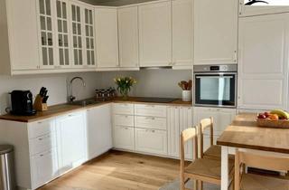 Wohnung kaufen in Fliedergasse 2/1, 9584 Finkenstein, Wohnen, wo andere Urlaub machen - Traumwohnung in Faaker See-Nähe