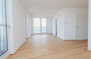 Wohnung kaufen in 7141 Podersdorf am See, Traumhafte Wohnungen beim Neusiedler See PROVISIONSFREI+ WEIHNACHTSAKTION!!!