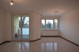 Wohnung mieten in Rußpekgasse, 1130 Wien, Helle 4-Zimmer-Wohnung | Loggia | Blick ins Grüne | Garage | Nähe Lainzer Tiergarten und Hütteldorf
