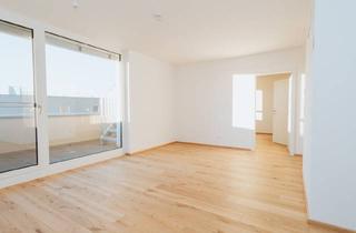 Wohnung kaufen in 7141 Podersdorf am See, Traumhafte Wohnungen beim Neusiedler See PROVISIONSFREI+ WEIHNACHTSAKTION!!!