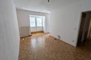 Wohnung mieten in Elterleinplatz, 1170 Wien, Schöne, befristete 2-Zimmer-Wohnung nähe Elterleinplatz - 780€/Monat