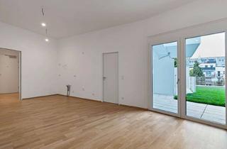 Anlageobjekt in Schumanngasse 35/8, 1180 Wien, THE TEMPTATION - Gewerbliche Apartments - Nahe AKH