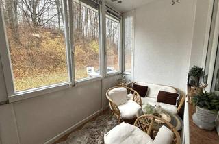 Wohnung kaufen in 4800 Attnang, Für Anleger oder Eigennutzer Charmante 4-Zimmer Wohnung mit 2 verglasten Loggien Humboldstraße in Attnang-Puchheim