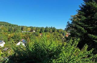 Einfamilienhaus kaufen in 3032 Eichgraben, Idyllisches Einfamilienhaus mit großem Garten und einzigartigem Panorama