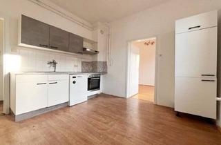 Wohnung mieten in Neubaugasse, 8020 Graz, Altbauwohnung in ruhiger Lage Nähe Lendplatz