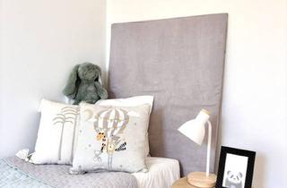 Wohnung mieten in Ackergasse 14/8, 2700 Wiener Neustadt, ERSTBEZUG! Helle 2-Zimmer-Wohnung mit vollausgestattter Küche und Loggia