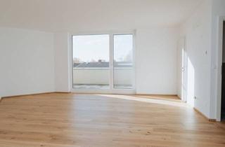 Wohnung kaufen in 7141 Podersdorf am See, Traumhafte Wohnungen beim Neusiedler See PROVISIONSFREI+ WEIHNACHTSAKTION!!!