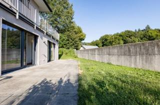 Haus kaufen in 5020 Salzburg, Stadt Salzburg: 1 Haus für 2 Familien!