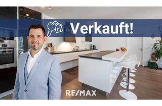 Wohnung kaufen in 5602 Wagrain Markt, VERKAUFT!!! "Familienharmonie" - Komfort und Stil vereint Wagrain