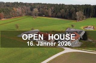 Immobilie kaufen in 5121 Tarsdorf, Vielseitige Liegenschaft mit zwei Wohnhäusern, Wirtschaftsgebäuden, Nutzflächen und Wald