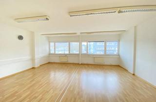 Büro zu mieten in Vogelweiderstraße, 5020 Salzburg, Schöne und zugleich preiswerte Bürofläche in etabliertem Gewerbepark zu mieten - 5020 Salzburg