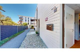 Wohnung kaufen in 6850 Dornbirn, Dein Zuhause zum Verlieben - RIVA-Townhouse in Dornbirn-Schoren zu attraktivem Kaufpreis zu verkaufen!