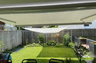 Wohnung kaufen in 6850 Dornbirn, Wunderschöne Gartenwohnung in Dornbirn Oberdorf