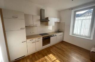 Wohnung mieten in 6890 Lustenau, Charmante, kleine Altbauwohnung