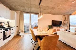 Wohnung mieten in 6890 Lustenau, 4-Zi-Familiendomizil in Grenznähe