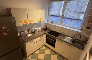 Wohnung kaufen in 6900 Bregenz, PROVISIONSFREI: Rohdiamant in Top-Lage – 3 Zimmer, nur 3 Min. zum Bodensee!