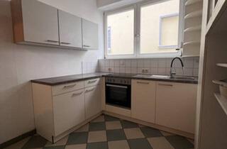 Wohnung kaufen in 6900 Bregenz, PROVISIONSFREI: Rohdiamant in Top-Lage – 3 Zimmer, nur 3 Min. zum Bodensee!