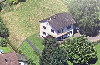 Haus mieten in 6921 Kennelbach, ruhige Lage in Kennelbach mit bester Aussicht - optimal als WG