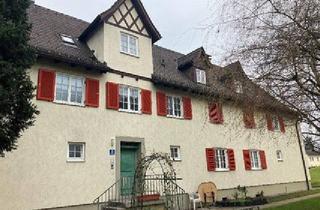 Wohnung mieten in 6900 Bregenz, 2 Zimmerwohnung in Bregenz