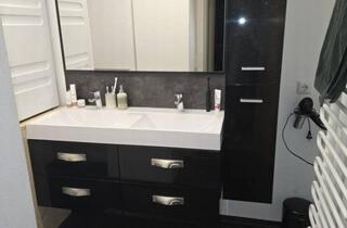 Wohnung kaufen in 6706 Bürs, Wohnung mit Traumaussicht, in sehr ruhiger Wohnanlage