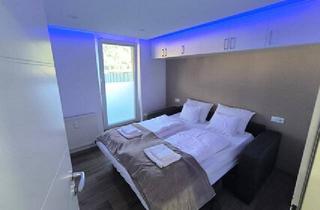 Wohnung kaufen in 6800 Feldkirch, !Privatverkauf! Sanierte Terrassenwohnung mit 18 m² Balkon und Bergpanorama und Bahnhofnähe - Ideal zum Kaufen! VHB