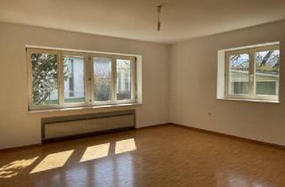 Wohnung mieten in 6830 Rankweil, Sonnige Erdgeschosswohnung in Rankweil