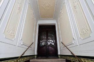 Wohnung kaufen in Schönbrunner Schloßstraße 43, 1120 Wien, Schloss Schönbrunn als Nachbar | Unbefristet Vermietet | 100m zur U4