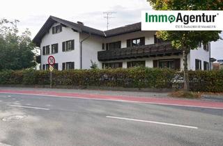 Maisonette kaufen in Bauern 67, Top 3, 6844 Altach, 6 Zimmer-Wohnung | Balkon | Altach