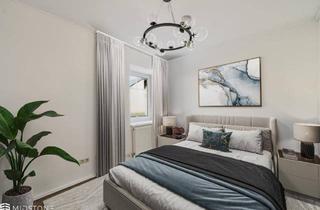 Wohnung kaufen in 3423 Sankt Andrä vor dem Hagenthale, *Traumhafte Terrassenwohnung in St. Andrä-Wördern* - barrierefrei und energieeffizient leben