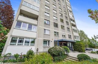 Wohnung kaufen in 3500 Krems an der Donau, *Wohlfühlwohnung in Krems: Lichtdurchflutet, mit Loggia* - Anlegerhit oder zukünftiges Eigenheim!