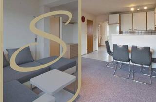 Wohnung kaufen in 4800 Attnang, Eigentumswohnung in Attnang-Puchheim!