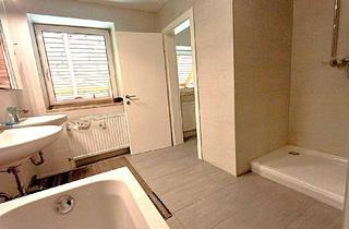 Wohnung kaufen in 8054 Seiersberg, Absolute Ruhelage in Seiersberg bei Graz: komplette Haus-Etage....123m² Wohnfläche..4 Zimmer..Top Infra..