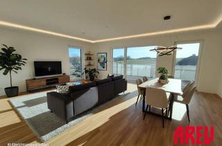 Wohnung mieten in 4910 Ried im Innkreis, ERSTBEZUG - 4-ZIMMER - WOHNUNG MIT GROSSBALKON