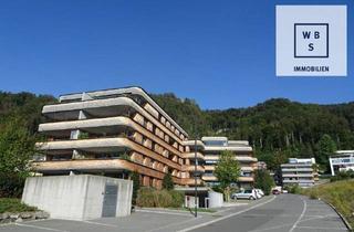 Wohnung mieten in Seeschanze, 6911 Lochau, Exclusive, wunderschöne 3-Zimmer-Wohnung am Bodensee in Lochau