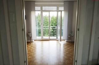 Wohnung mieten in Erich-Fried-Weg 14, 4030 Linz, Entspanntes Wohnerlebnis am grünen Stadtrand von Linz! Profitieren Sie von einer ausgezeichneten Infrastruktur und vielen Freizeitmöglichkeiten!