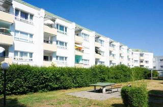 Wohnung mieten in 4600 Wels, 3 ZIMMER WOHNUNG IN WELS MIT PARKPLATZ ZU VERMIETEN