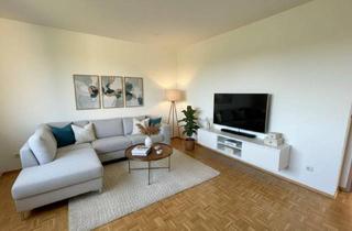 Wohnung mieten in Summerau Bahnhof 14, 4261 Rainbach im Mühlkreis, AB SOFORT! Grünblick, Platz & Sonne – alles ready für deinen Einzug! 77 m² Wohntraum in Rainbach inkl. Balkon mit Grünblick, faire Miete - Top Infrastruktur!