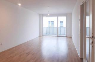 Wohnung mieten in 2000 Stockerau, 2. Obergeschoss - 3 Zimmer und 8m² großer Balkon für gemütliche Stunden im Freien