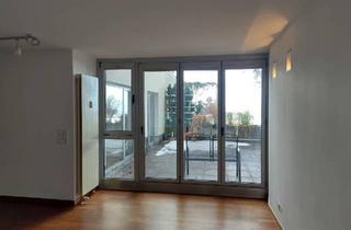 Wohnung mieten in Allerheiligenhofweg 14, 6020 Innsbruck, Moderne 4-Zimmer Wohnung mit 104 qm in Innsbruck