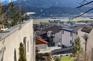 Wohnung mieten in Allerheiligenhofweg 14, 6020 Innsbruck, Moderne 4-Zimmer Wohnung mit 104 qm in Innsbruck