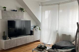 Genossenschaftswohnung in 3380 Pöchlarn, Nachmieter gesucht: Lichtdurchflutete Wohnung in 3380 Pöchlarn