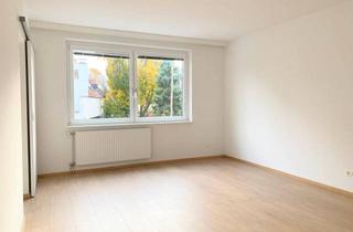 Wohnung mieten in Kagraner Platz, 1220 Wien, Erstbezug nach Renovierung - helle, ruhige 1,5 Zimmer Wohnung