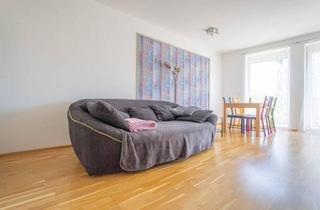 Wohnung mieten in Dr.-Ignaz-Scarpatetti-Strasse, 8052 Graz, Helle 2-Zimmer Wohnung in perfekter Lage