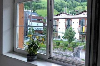 Wohnung mieten in Winklern 158, 9841 Winklern, Wohnung im Zentrum von Winklern mit wunderschönem Talblick