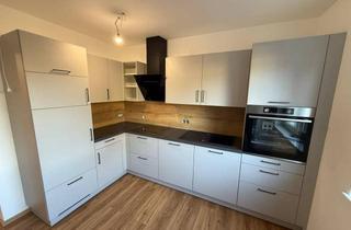 Wohnung mieten in 5424 Vigaun, Wohnung in Bad Vigaun